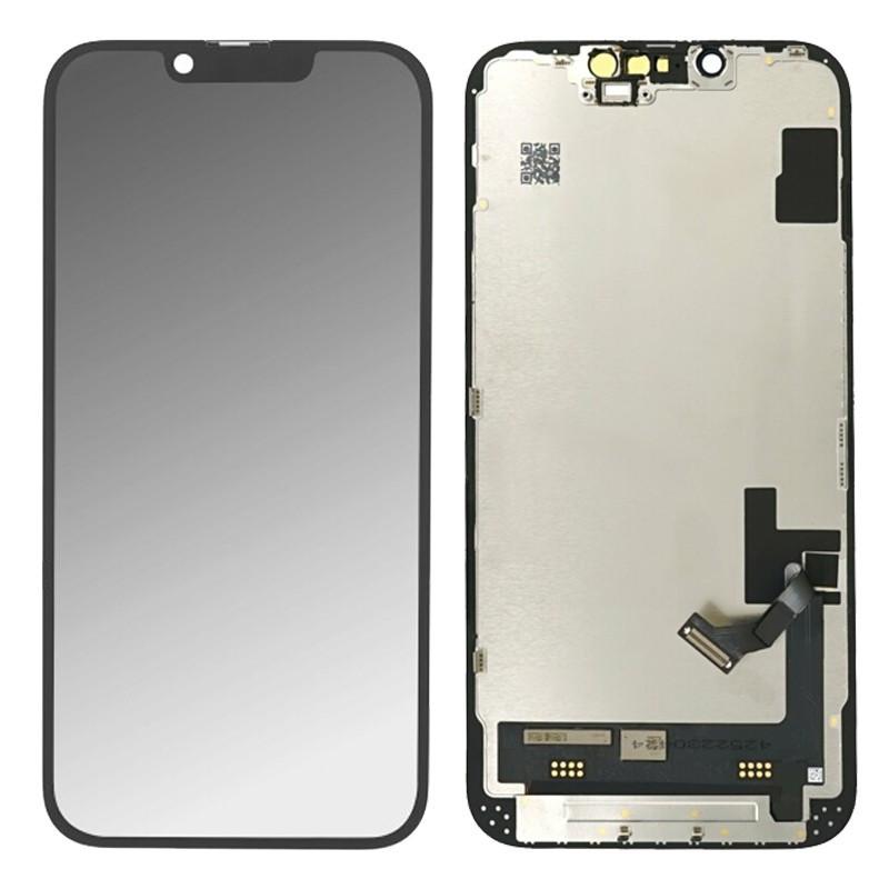 iPhone 14-Bildschirm (LCD)
