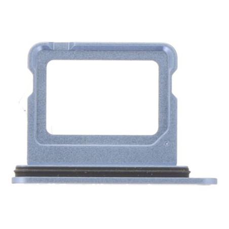 Cassetto SIM iPhone 17 Nebbia - 2