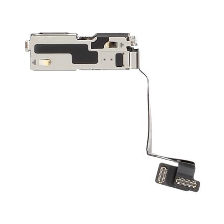 iPhone 17 Pro Front Camera (Original) - 2