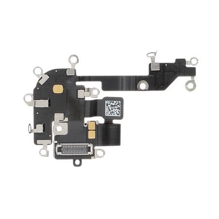 Flash-Tablet iPhone 17 Pro - 2