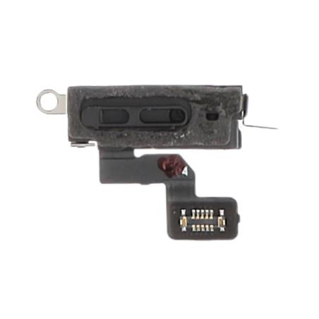 iPhone 17 Pro Microphone Tablecloth - 1