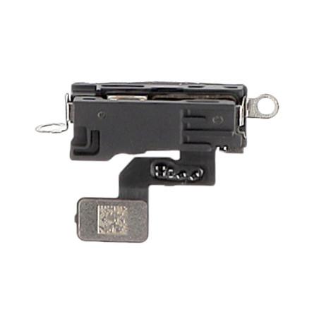 iPhone 17 Pro Microphone Tablecloth - 2