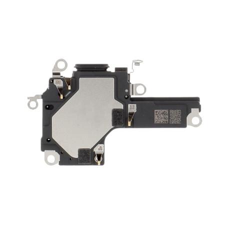 iPhone 17 Pro Speaker - 1