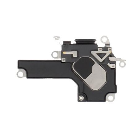 iPhone 17 Pro Speaker - 2