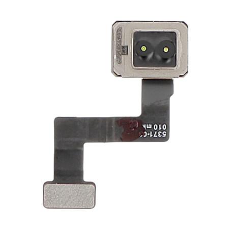 Sensor de radar para iPhone 17 Pro - 1
