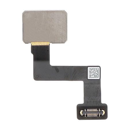 Sensor de radar para iPhone 17 Pro - 2