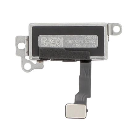 iPhone 17 Pro vibrate - 1