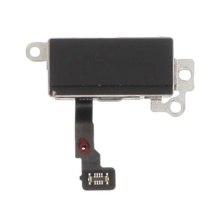 iPhone 17 Pro vibrate - 2