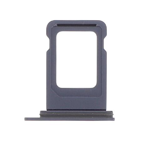 iPhone 17 Pro SIM Tray Intense Blue - 1