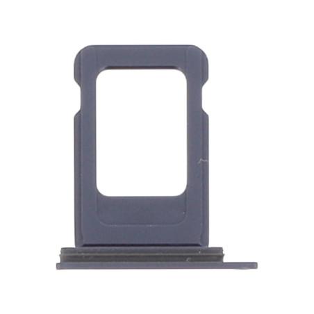 iPhone 17 Pro SIM Tray Intense Blue - 2