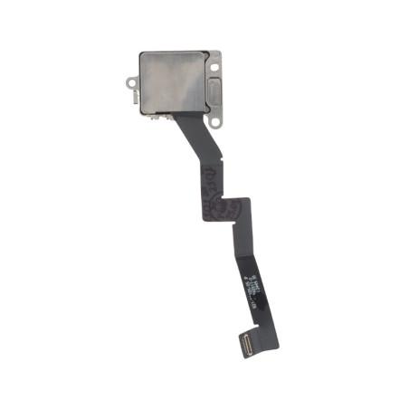 iPhone 16e Rear Camera (Original) - 2