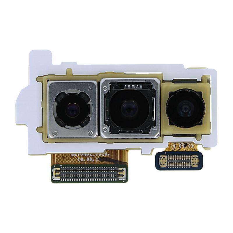 Caméra Arrière Samsung Galaxy S10+ (Original)