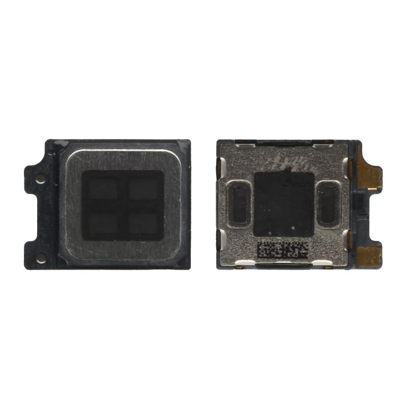 Écouteur Interne Samsung Galaxy S10+ (Original)