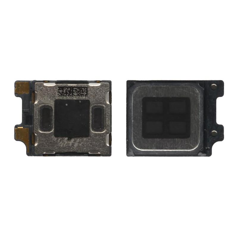 Écouteur Interne Samsung Galaxy S10+