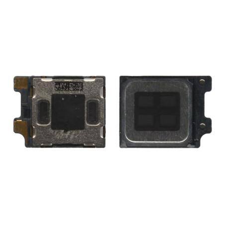 Écouteur Interne Samsung Galaxy S10+