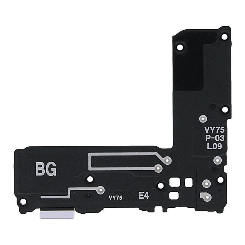 Haut-Parleur Samsung Galaxy S10+ (Original)