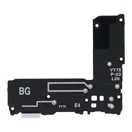 Haut-Parleur Samsung Galaxy S10+