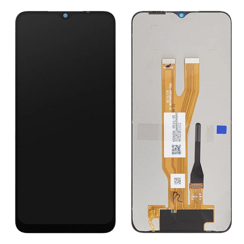 Écran Tactile Samsung Galaxy A03 Core