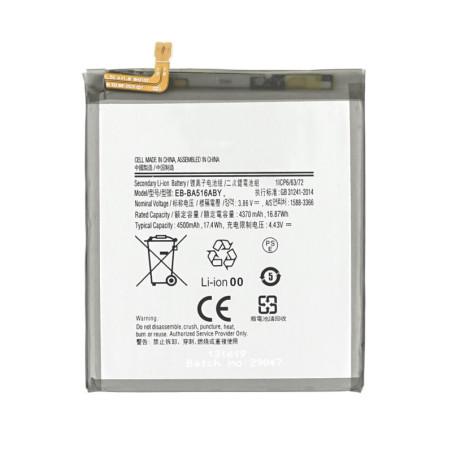 Batteria Samsung Galaxy A51 5G