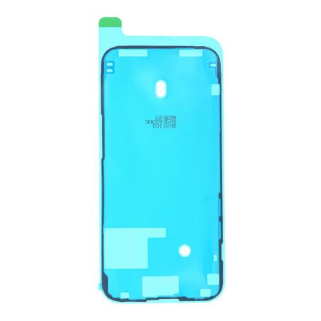 Kopie von iPhone 11 Bildschirmkleber