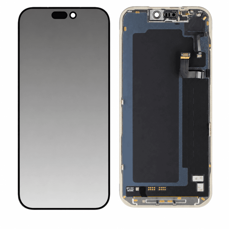 Écran iPhone 17 Pro Max (Service Pack)