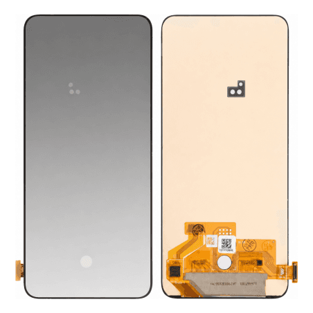 Écran Samsung Galaxy A80 (OLED)