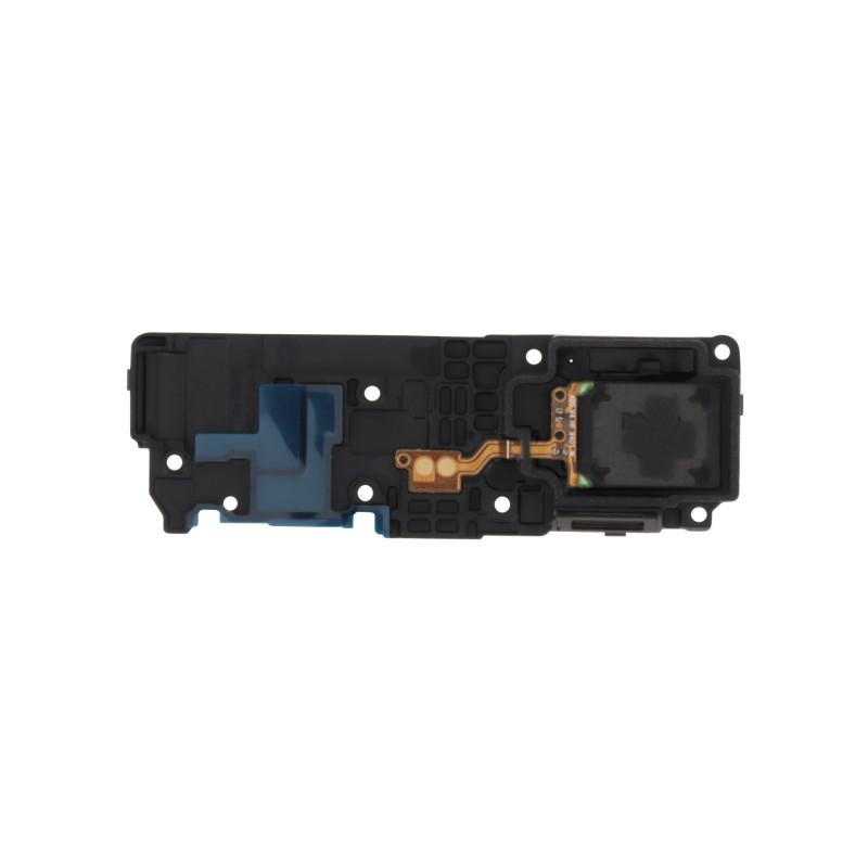 Samsung Galaxy A80 Speaker (Service Pack)