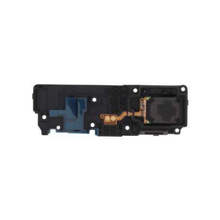 Lautsprecher Samsung Galaxy A80 (Service Pack)