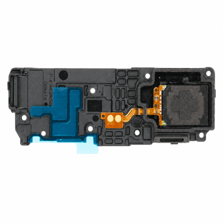 Samsung Galaxy A80 Lautsprecher