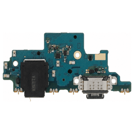 Ladebuchse Samsung Galaxy A72 (Service Pack)