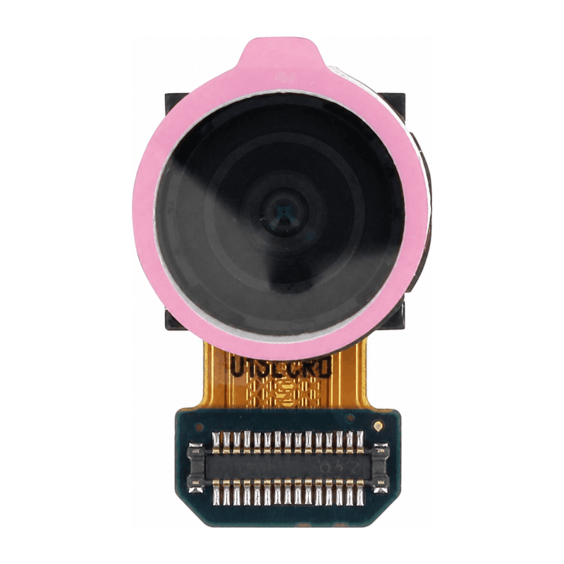 Fotocamera Posteriore 12MP Samsung Galaxy A72 (Service Pack)