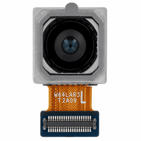 Rückkamera 64MP Samsung Galaxy A72 (Service Pack)