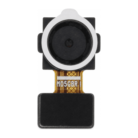 Rückfahrkamera 5MP Makro Samsung Galaxy A72 (Service Pack)