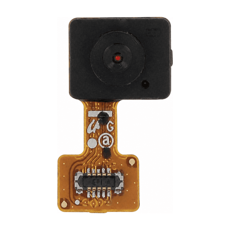 Fingerabdrucksensor Samsung Galaxy A72 (Service Pack)