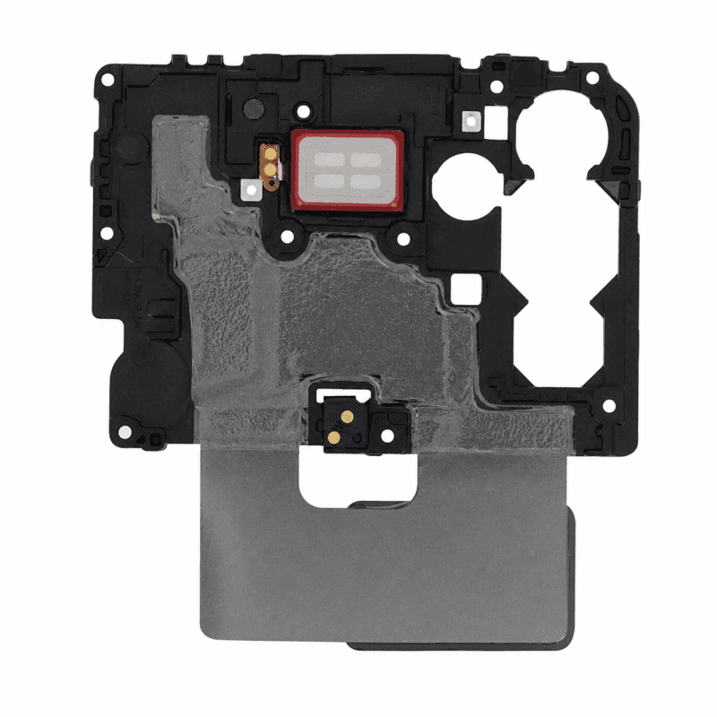 NFC-Antenne Samsung Galaxy A72 (Service Pack)