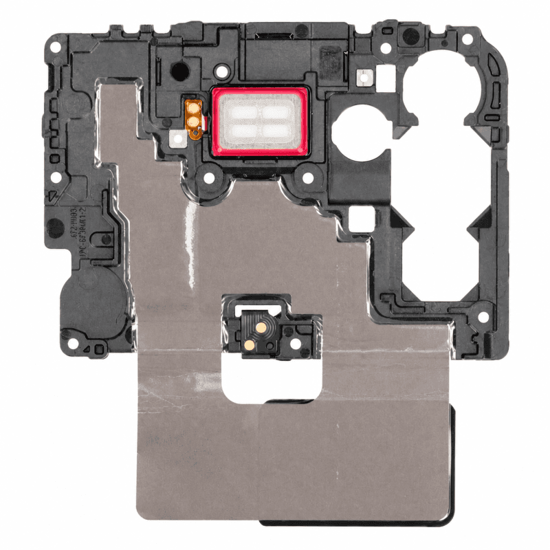 Antenne Samsung Galaxy A72