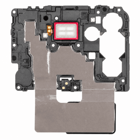 Antenne Samsung Galaxy A72