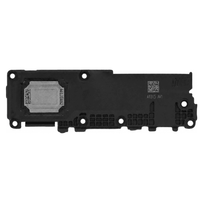 Altavoz Samsung Galaxy A72