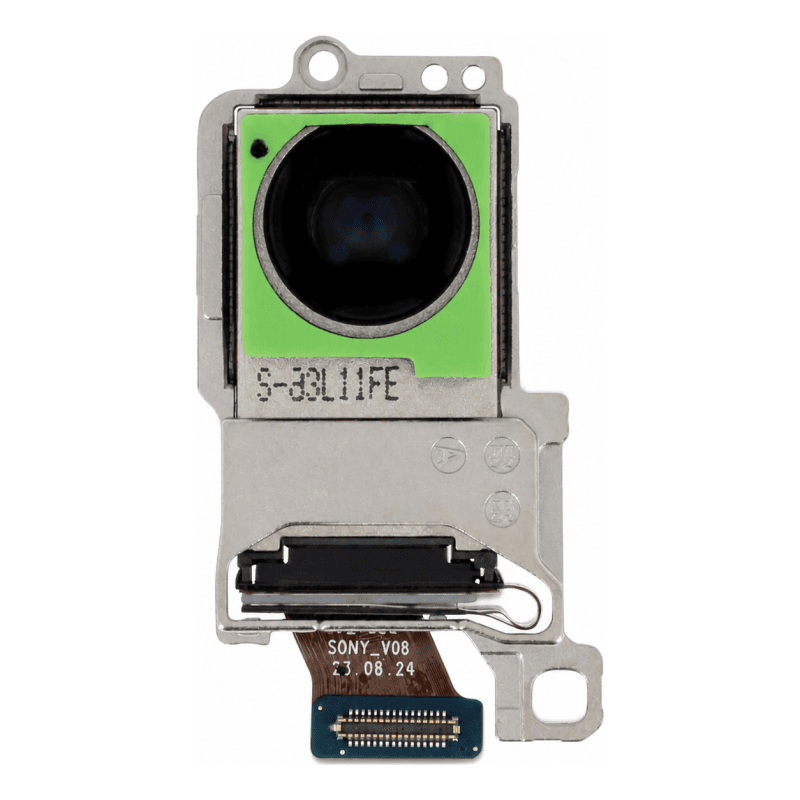 Samsung Galaxy S24 Ultra Telephoto Camera (Service Pack)