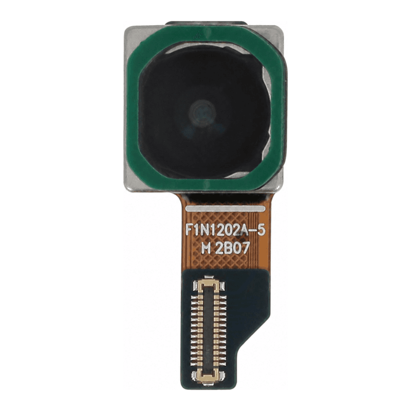 Rear Camera Samsung Galaxy S24 Ultra (Service Pack)