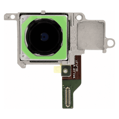 Caméra Arrière Samsung Galaxy S24 Ultra (Service Pack)