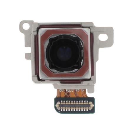 Caméra Téléobjectif Samsung Galaxy S24 Ultra (Service Pack)