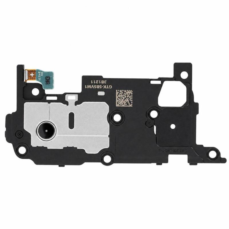 Module Antenne Samsung Galaxy S24 (Service Pack)