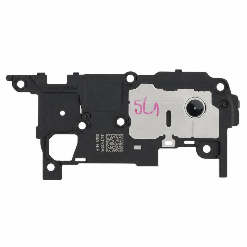 Auricular Interno Samsung Galaxy S24