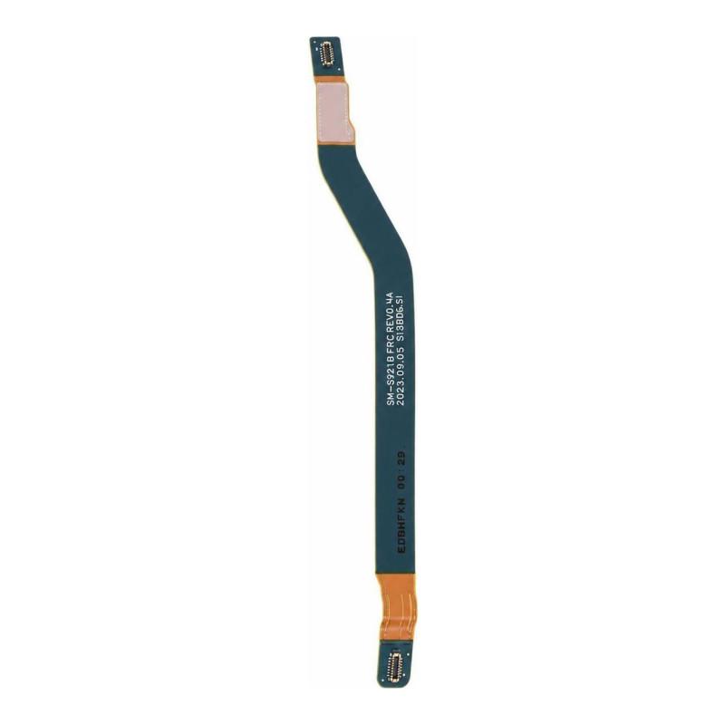 Samsung Galaxy S24 FPC Cable (Service Pack)