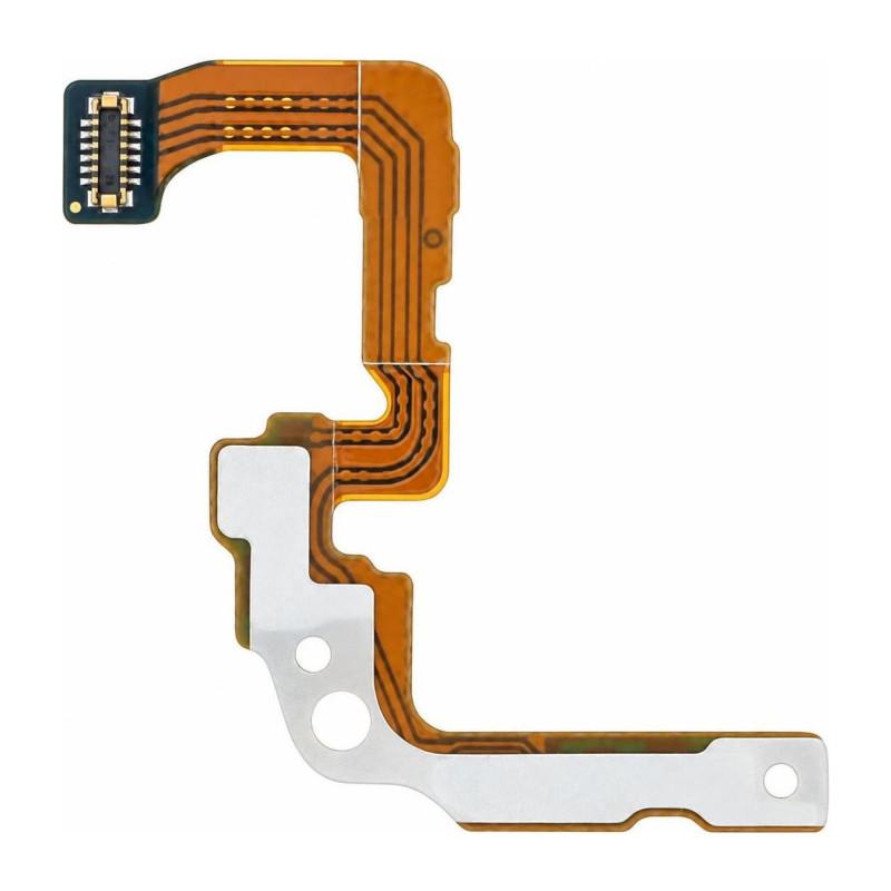 Samsung Galaxy S24 Flex Cable (Service Pack)