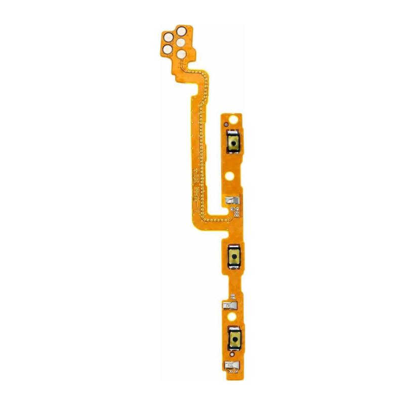 Nappe Power Samsung Galaxy S24 (Original)