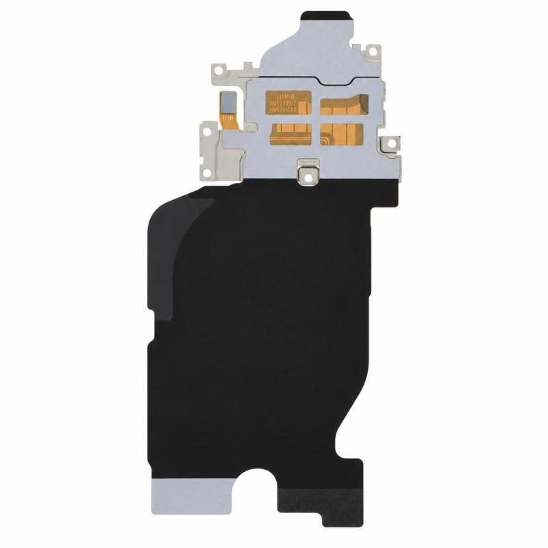 Antenne NFC Samsung Galaxy S24 (Service Pack)