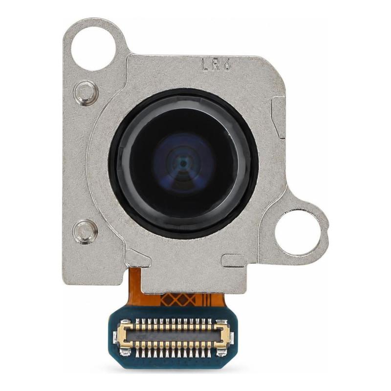 Samsung Galaxy S24 Rear Camera (Original)