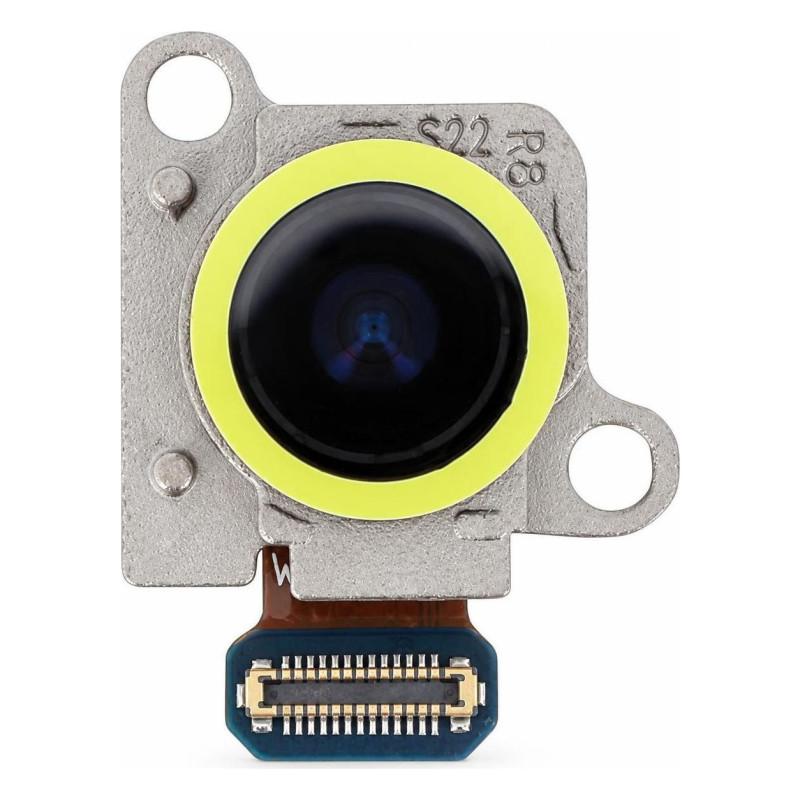 Samsung Galaxy S24 Rear Camera (Service Pack)